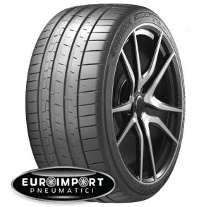 Hankook Ventus S1 evo Z X K129A 345/25 R24 111 Y XL  BORDINO